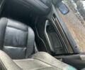 Черный БМВ 3 Серия, объемом двигателя 0 л и пробегом 350 тыс. км за 1104 $, фото 18 на Automoto.ua