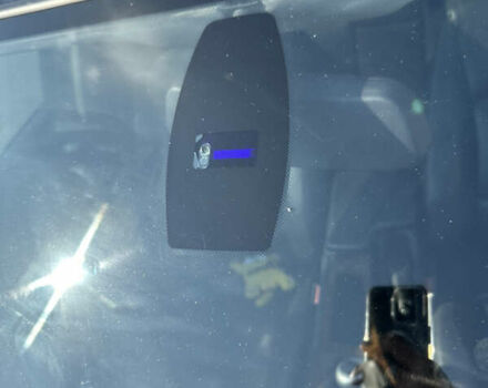 Чорний БМВ 3 Серія, об'ємом двигуна 3 л та пробігом 168 тис. км за 5555 $, фото 40 на Automoto.ua