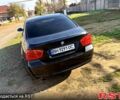 Черный БМВ 3 Серия, объемом двигателя 2 л и пробегом 350 тыс. км за 6500 $, фото 1 на Automoto.ua
