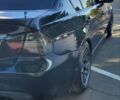 Чорний БМВ 3 Серія, об'ємом двигуна 2 л та пробігом 265 тис. км за 9000 $, фото 11 на Automoto.ua