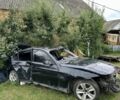 Чорний БМВ 3 Серія, об'ємом двигуна 2 л та пробігом 300 тис. км за 1500 $, фото 1 на Automoto.ua