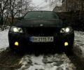 Черный БМВ 3 Серия, объемом двигателя 2 л и пробегом 135 тыс. км за 6900 $, фото 1 на Automoto.ua