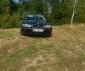 Чорний БМВ 3 Серія, об'ємом двигуна 1.8 л та пробігом 250 тис. км за 6000 $, фото 1 на Automoto.ua