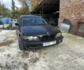 Черный БМВ 3 Серия, объемом двигателя 0 л и пробегом 350 тыс. км за 1104 $, фото 1 на Automoto.ua