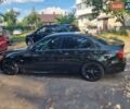 Чорний БМВ 3 Серія, об'ємом двигуна 2 л та пробігом 283 тис. км за 8100 $, фото 2 на Automoto.ua