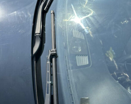 Чорний БМВ 3 Серія, об'ємом двигуна 3 л та пробігом 168 тис. км за 5555 $, фото 20 на Automoto.ua