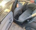 Чорний БМВ 3 Серія, об'ємом двигуна 2 л та пробігом 292 тис. км за 6500 $, фото 7 на Automoto.ua