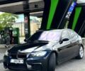 Черный БМВ 3 Серия, объемом двигателя 3 л и пробегом 0 тыс. км за 8399 $, фото 1 на Automoto.ua