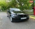 Черный БМВ 3 Серия, объемом двигателя 2 л и пробегом 285 тыс. км за 5950 $, фото 1 на Automoto.ua