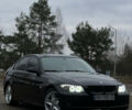 Чорний БМВ 3 Серія, об'ємом двигуна 2 л та пробігом 340 тис. км за 5900 $, фото 6 на Automoto.ua