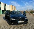 Черный БМВ 3 Серия, объемом двигателя 2 л и пробегом 216 тыс. км за 7999 $, фото 13 на Automoto.ua