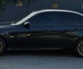 БМВ 3 Серия 2005 в Днепре (Днепропетровске) на Automoto.ua Черный БМВ 3 Серия, объемом двигателя 2 л и пробегом 260 тыс. км за 7799 $, фото 1 на Automoto.ua