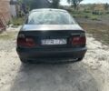 Черный БМВ 3 Серия, объемом двигателя 0 л и пробегом 350 тыс. км за 1104 $, фото 7 на Automoto.ua