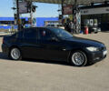 БМВ 3 Серия 2005 в Дубно на Automoto.ua Черный БМВ 3 Серия, объемом двигателя 2 л и пробегом 250 тыс. км за 5999 $, фото 4 на Automoto.ua