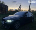 Чорний БМВ 3 Серія, об'ємом двигуна 2 л та пробігом 333 тис. км за 6999 $, фото 9 на Automoto.ua