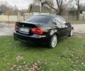 Черный БМВ 3 Серия, объемом двигателя 2.5 л и пробегом 200 тыс. км за 5999 $, фото 4 на Automoto.ua