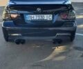 Чорний БМВ 3 Серія, об'ємом двигуна 2 л та пробігом 265 тис. км за 9000 $, фото 10 на Automoto.ua