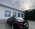 Черный БМВ 3 Серия, объемом двигателя 2 л и пробегом 333 тыс. км за 6999 $, фото 4 на Automoto.ua