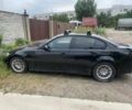 Чорний БМВ 3 Серія, об'ємом двигуна 2 л та пробігом 260 тис. км за 4700 $, фото 1 на Automoto.ua