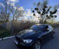 Чорний БМВ 3 Серія, об'ємом двигуна 2 л та пробігом 333 тис. км за 6999 $, фото 3 на Automoto.ua