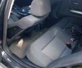Чорний БМВ 3 Серія, об'ємом двигуна 2 л та пробігом 350 тис. км за 7900 $, фото 13 на Automoto.ua