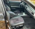 БМВ 3 Серия 2006 в Киеве на Automoto.ua Черный БМВ 3 Серия, объемом двигателя 2 л и пробегом 328 тыс. км за 7790 $, фото 26 на Automoto.ua