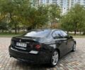 Черный БМВ 3 Серия, объемом двигателя 2 л и пробегом 265 тыс. км за 5800 $, фото 3 на Automoto.ua