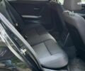 Черный БМВ 3 Серия, объемом двигателя 2 л и пробегом 225 тыс. км за 7590 $, фото 24 на Automoto.ua