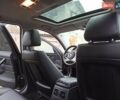Черный БМВ 3 Серия, объемом двигателя 2 л и пробегом 184 тыс. км за 8600 $, фото 27 на Automoto.ua