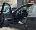 Черный БМВ 3 Серия, объемом двигателя 2 л и пробегом 278 тыс. км за 8900 $, фото 23 на Automoto.ua
