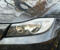 БМВ 3 Серия 2006 в Киеве на Automoto.ua Черный БМВ 3 Серия, объемом двигателя 2 л и пробегом 328 тыс. км за 7790 $, фото 4 на Automoto.ua