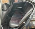 БМВ 3 Серия 2006 в Киеве на Automoto.ua Черный БМВ 3 Серия, объемом двигателя 2 л и пробегом 328 тыс. км за 7790 $, фото 22 на Automoto.ua