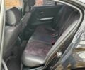 Черный БМВ 3 Серия, объемом двигателя 2 л и пробегом 328 тыс. км за 6990 $, фото 22 на Automoto.ua