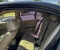 Чорний БМВ 3 Серія, об'ємом двигуна 2.5 л та пробігом 250 тис. км за 4100 $, фото 7 на Automoto.ua