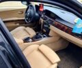 Чорний БМВ 3 Серія, об'ємом двигуна 2 л та пробігом 320 тис. км за 4900 $, фото 3 на Automoto.ua