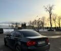 Черный БМВ 3 Серия, объемом двигателя 2 л и пробегом 316 тыс. км за 6000 $, фото 5 на Automoto.ua