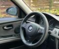 БМВ 3 Серия 2006 в Киеве на Automoto.ua Черный БМВ 3 Серия, объемом двигателя 2 л и пробегом 328 тыс. км за 7790 $, фото 30 на Automoto.ua