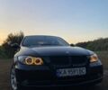 Чорний БМВ 3 Серія, об'ємом двигуна 2.5 л та пробігом 292 тис. км за 8200 $, фото 1 на Automoto.ua