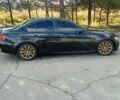Чорний БМВ 3 Серія, об'ємом двигуна 2 л та пробігом 350 тис. км за 7900 $, фото 7 на Automoto.ua