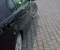 Черный БМВ 3 Серия, объемом двигателя 2 л и пробегом 100 тыс. км за 8250 $, фото 14 на Automoto.ua
