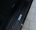 Черный БМВ 3 Серия, объемом двигателя 2 л и пробегом 212 тыс. км за 6650 $, фото 9 на Automoto.ua