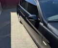 Чорний БМВ 3 Серія, об'ємом двигуна 2 л та пробігом 300 тис. км за 7999 $, фото 14 на Automoto.ua