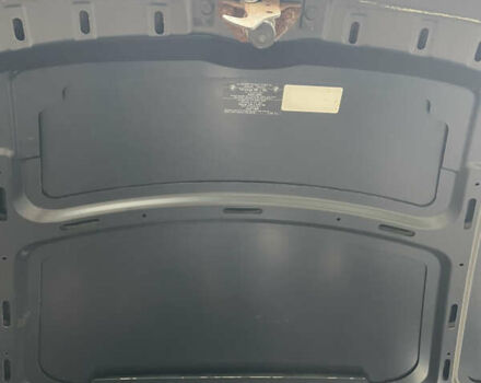 Черный БМВ 3 Серия, объемом двигателя 2 л и пробегом 286 тыс. км за 6950 $, фото 60 на Automoto.ua