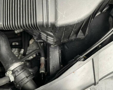 Черный БМВ 3 Серия, объемом двигателя 2 л и пробегом 286 тыс. км за 6950 $, фото 57 на Automoto.ua