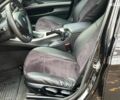 БМВ 3 Серия 2006 в Киеве на Automoto.ua Черный БМВ 3 Серия, объемом двигателя 2 л и пробегом 328 тыс. км за 7790 $, фото 21 на Automoto.ua