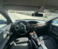 Черный БМВ 3 Серия, объемом двигателя 2 л и пробегом 340 тыс. км за 8200 $, фото 6 на Automoto.ua