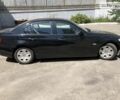 Черный БМВ 3 Серия, объемом двигателя 2 л и пробегом 150 тыс. км за 8500 $, фото 1 на Automoto.ua