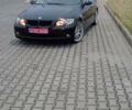 Черный БМВ 3 Серия, объемом двигателя 2 л и пробегом 100 тыс. км за 8250 $, фото 11 на Automoto.ua