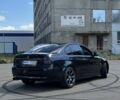 Чорний БМВ 3 Серія, об'ємом двигуна 2.5 л та пробігом 250 тис. км за 4100 $, фото 5 на Automoto.ua
