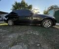 Черный БМВ 3 Серия, объемом двигателя 2 л и пробегом 220 тыс. км за 6200 $, фото 4 на Automoto.ua
